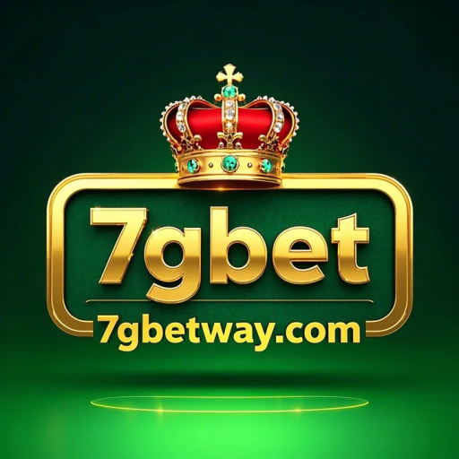 7gbet